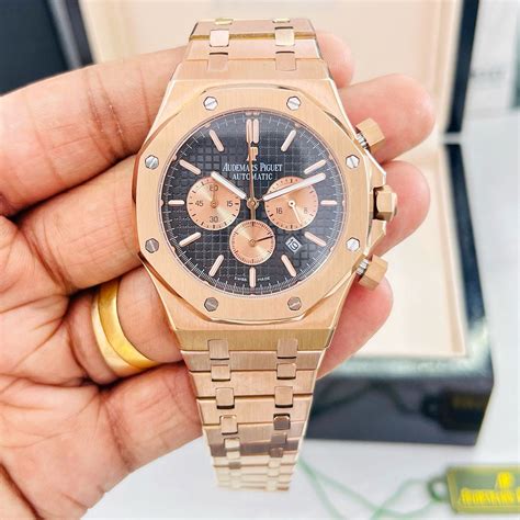 audemars piguet replica differenze|audemars piguet first copy.